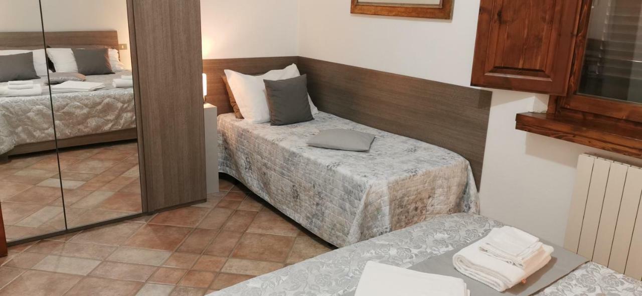 Villa Le Agavi & Spa Scarlino Zewnętrze zdjęcie